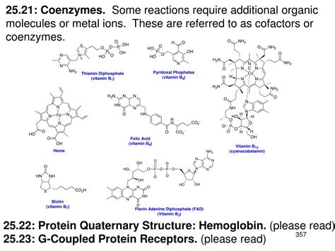 Ppt Chapter 25 Amino Acids Peptides And Proteins Monomer Unit Amino Acids Biopolymer