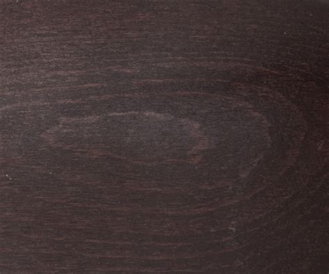 Опора мебельная D53 — купить в интернет-магазине, отзывы ...