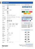 Ata Abrasive Catalogue Ata Group Pdf Catalogs Technical