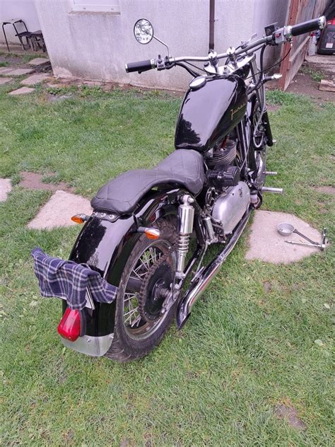 Motoryzacja Motocykl Dys Olx Pl