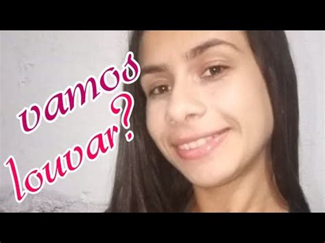 Xvideos Gay Bbc Throat Fuck Mserlbus