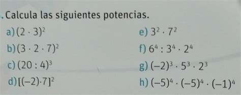 me ayudan xfa es para mañana si no lo entrego mañana me ponen negativo