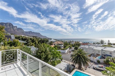 Opportunity Of A Lifetime South Africa Luxury Homes Mansions For Sale Luxury Portfolio