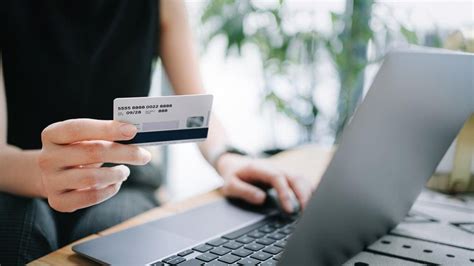 What Is A Merchant ID Everything You Need To Know Forbes Advisor