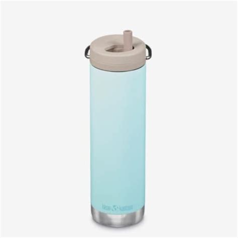 Don T List Klean Kanteen Fred Meyer