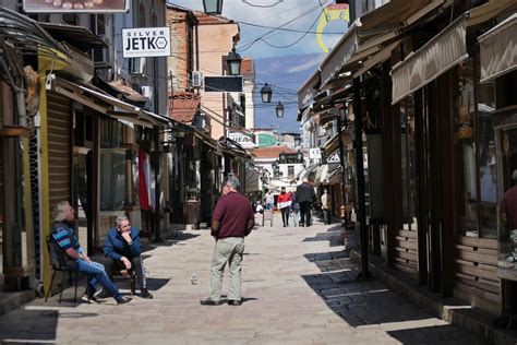 7—skopje-old-town – Leica Nature Blog