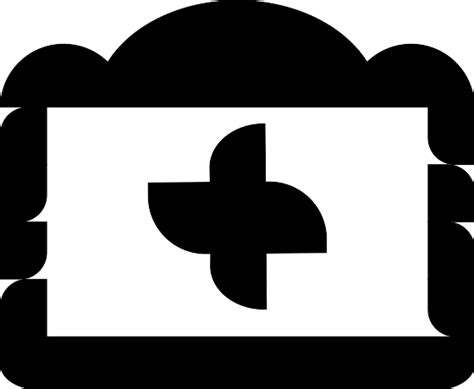 Купить товары для птиц в интернет-магазине "Зоогалерея"