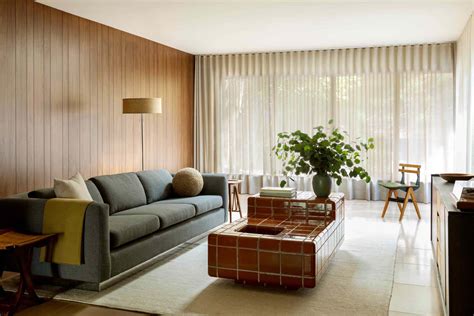 Los Angeles Midcentury By Corinne Mathern Studio 1stdibs