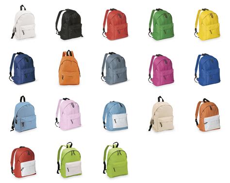 rs discovery backpack