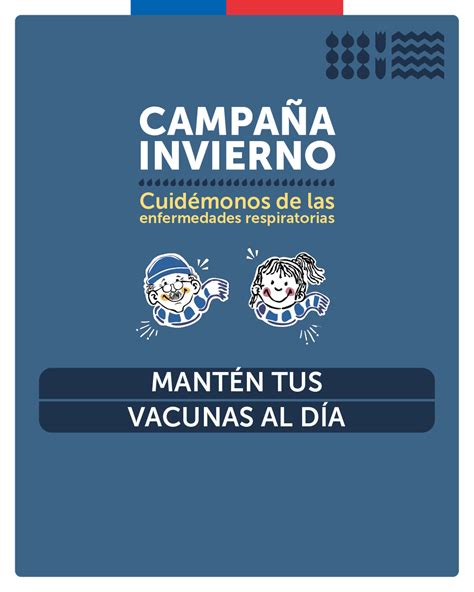 Ministerio De Salud On Twitter 🟢 Al Mantener Nuestras Vacunas Al Día Nos Protegemos De Las