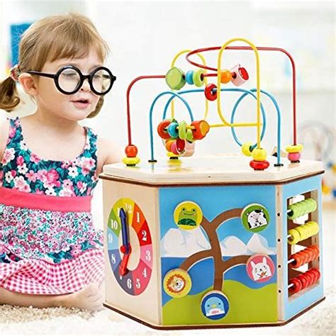 Pin on Educational Toys