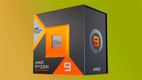 Amd Ryzen 9 7950x3d And 7900x3d Where To Buy Toms Hardware