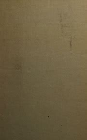 exploding wires conference   exploding wire phenomenon