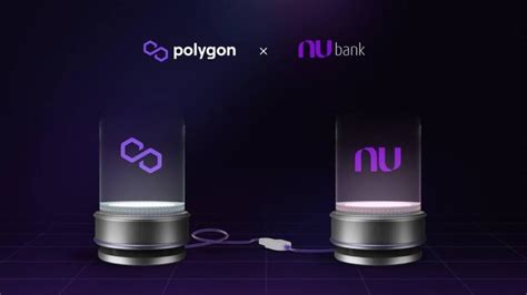 Nucoin O Que Vale A Pena Investir Na Criptomoeda Do Nubank