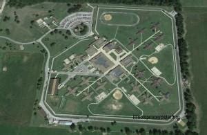 Centralia Correctional Center, IL: Inmate Search, Mailing, Calls, Contacts