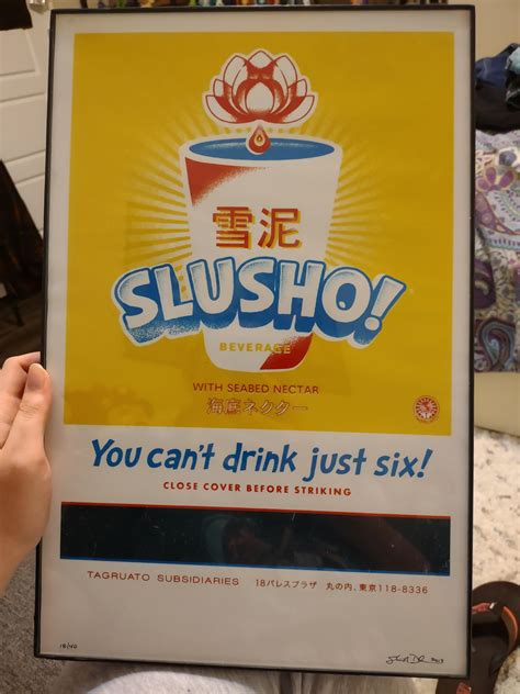 Wondering how much this is worth if anything? (explanation in comments