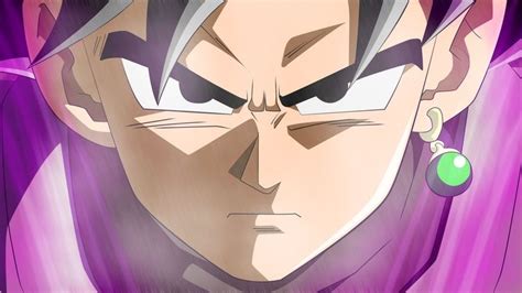 Black Goku By Rmehedi On Deviantart Dragon Ball Super Fondos De Pantalla Goku Black Goku