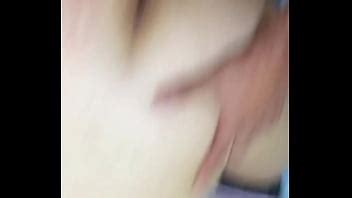 Bh Sex Comiendo Rabo Culo Grande Parte 1 XVIDEOS