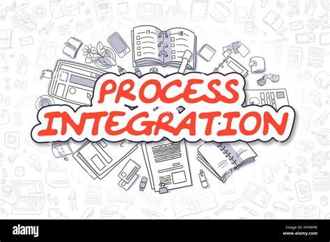 process word  res stock photography  images alamy