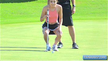 FTV Girls Presents Adria Starting In Public XVIDEOS