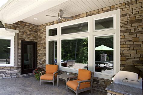 Should You Replace Your Orleans Windows for Energy Efficiency and Style