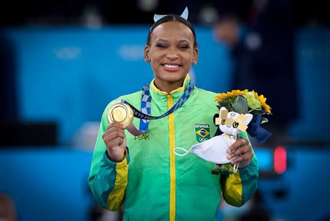 Quadro de medalhas Olimpíadas Brasil Previsão palpites e apostas