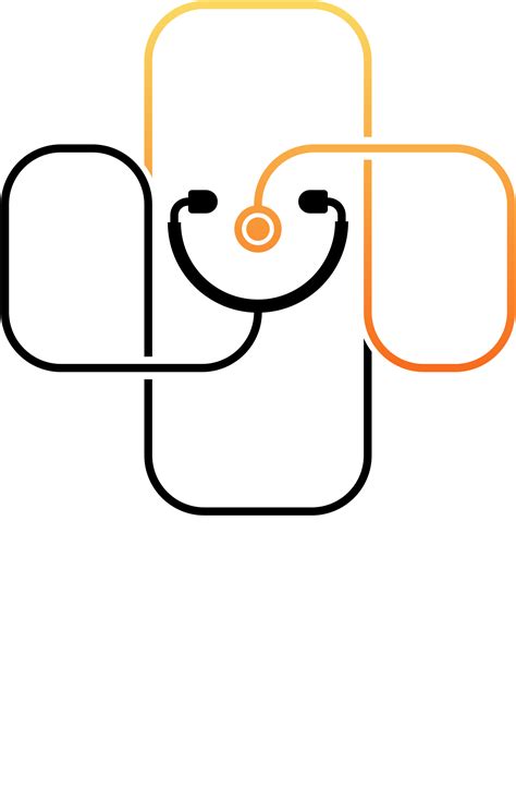 Sanitas Medical Group