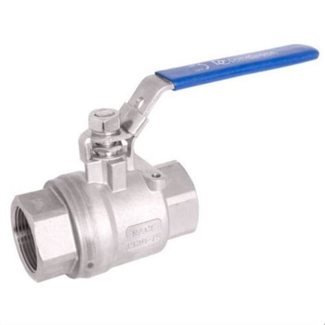 Zoloto Bronze Ball Valve Screwed Article Code 1008 Size 1 2 To 12