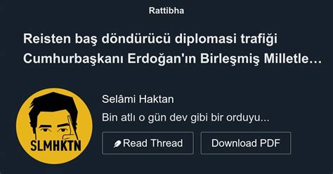 Reisten baş döndürücü diplomasi trafiği Cumhurbaşkanı Erdoğan ın