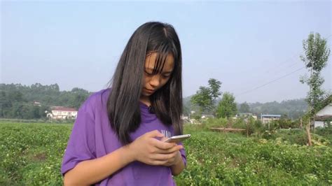 Zo Vieren Kinderen In China Zomervakantie