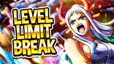 SUPER SUGO LEVEL LIMIT BREAKS Buffing Old Legends OPTC 10th