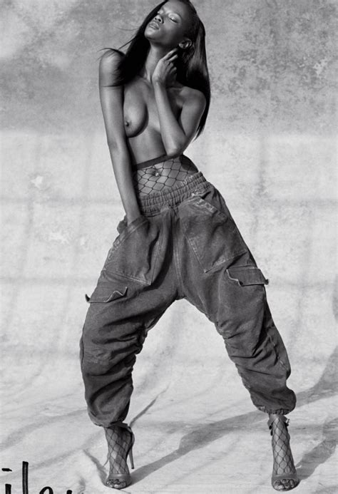 Riley Montana Nude The Fappening