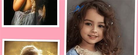 Нежная Забота О Любимом Сердечке 2025 | ВКонтакте