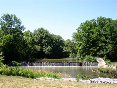 apartments  rent  batavia ny apartmenthomelivingcom