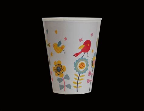 mother nature isowall group