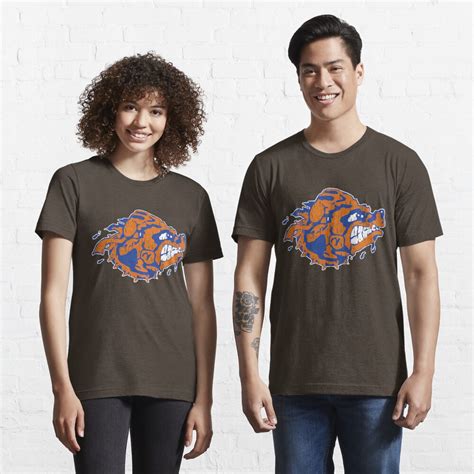 Sclsu Mud Dogs T Shirt For Sale By Cmgmarketing Redbubble