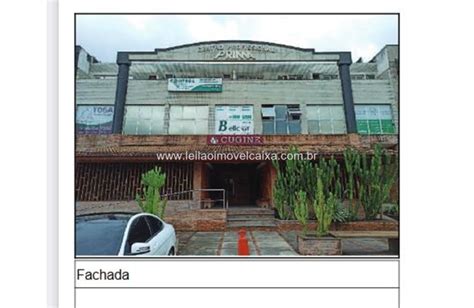 Leil O De Im Veis Caixa Em Recreio Dos Bandeirantes Rio De Janeiro Rj