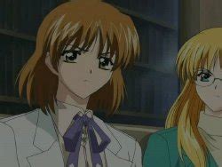 Tag Screenshots E Hentai Galleries