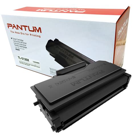 TL 5120X Pantum