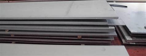 Super Duplex Steel Uns S Shim Sheets Super Duplex Steel