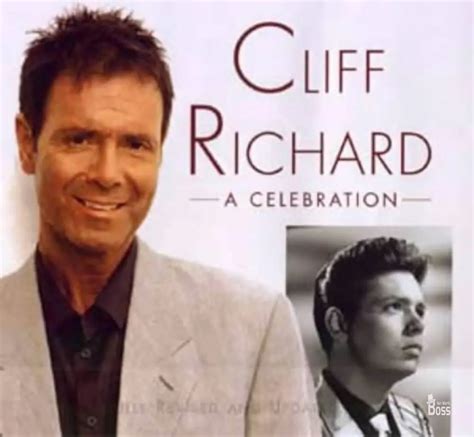 What Is Cliff Richard's Net Worth? (Updated 2023)