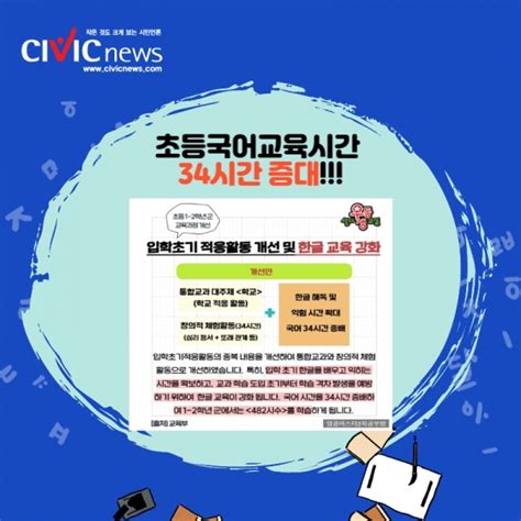 심심한 사과는 지루한 사과문해력 저하 논란 확산 Civicnews시빅뉴스