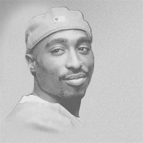 Stream Tupac - Dear Mama Acoustic Remix by Imdjmp3 | Listen online for ...