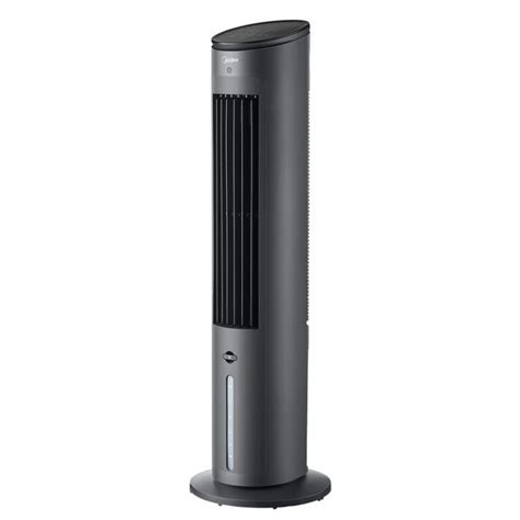Midea AAF10MRB quạt tháp, quạt hơi nước - Cao Thiên Phát