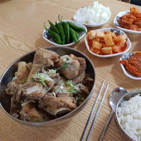 ‘생방송오늘저녁 목포 뼈해장국 맛집 위치는 “식객 허영만의 백반기행 그 곳” 장필구 기자 톱스타뉴스