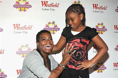 Meet Zion Quari Barrino – Photos of Fantasia Barrino’s Daughter With Ex ...