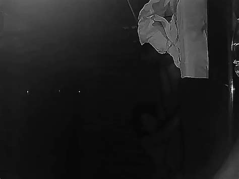 Ola Sto Stoma Free Greek Porn Video 97 XHamster