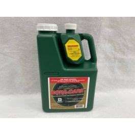 BORA CARE W MOLD CARE GALLON Pest Management Supply