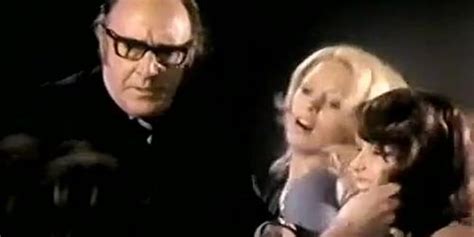 Fanny Hill Lesbian Scene Fanny Steel Tnaflix