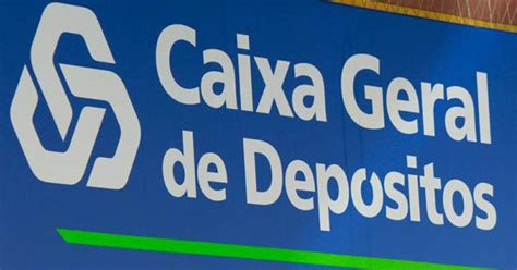 Caixa Geral de Depósitos problema técnico que está a afetar serviços